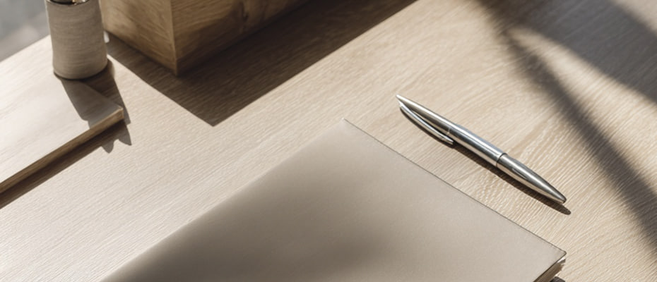 заказчик отказался принимать товар