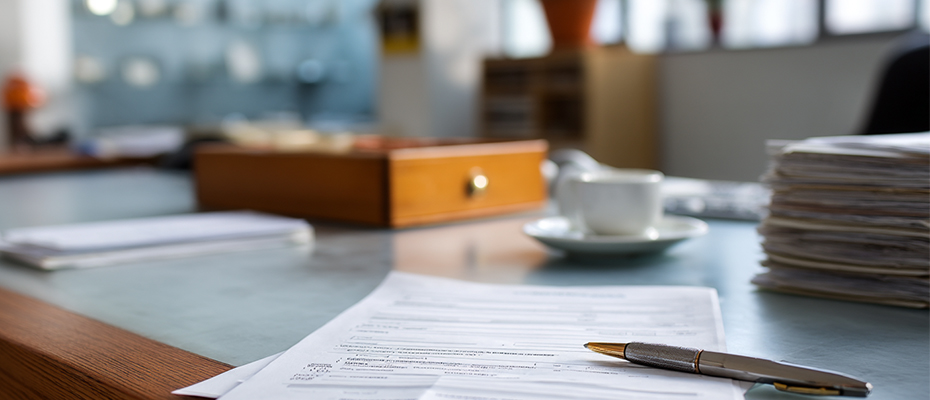 заниженная стоимость доли