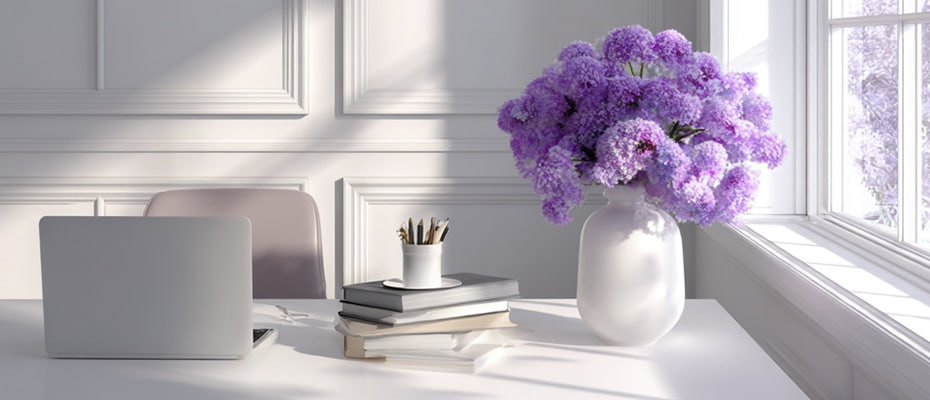 Запрет рекламы в Telegram-каналах