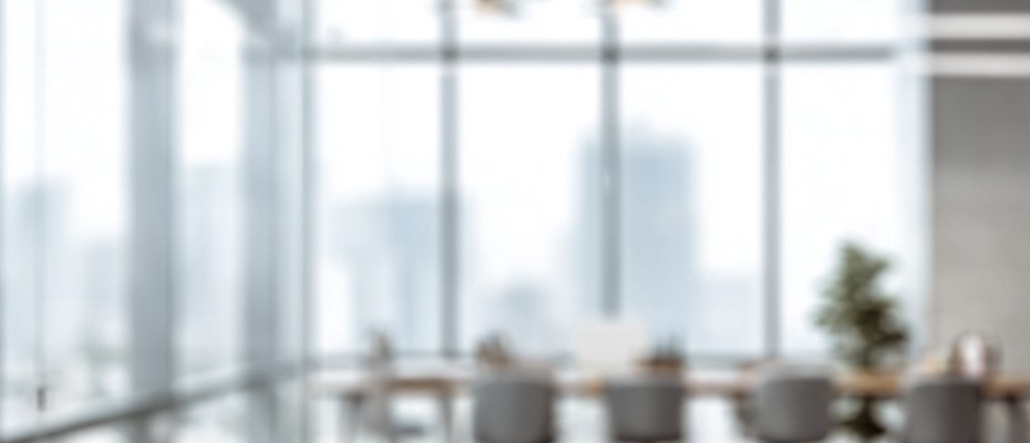 Zenden закрывается