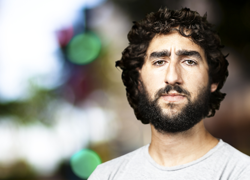 Обналичивание, однодневки и отзыв лицензий центробанком