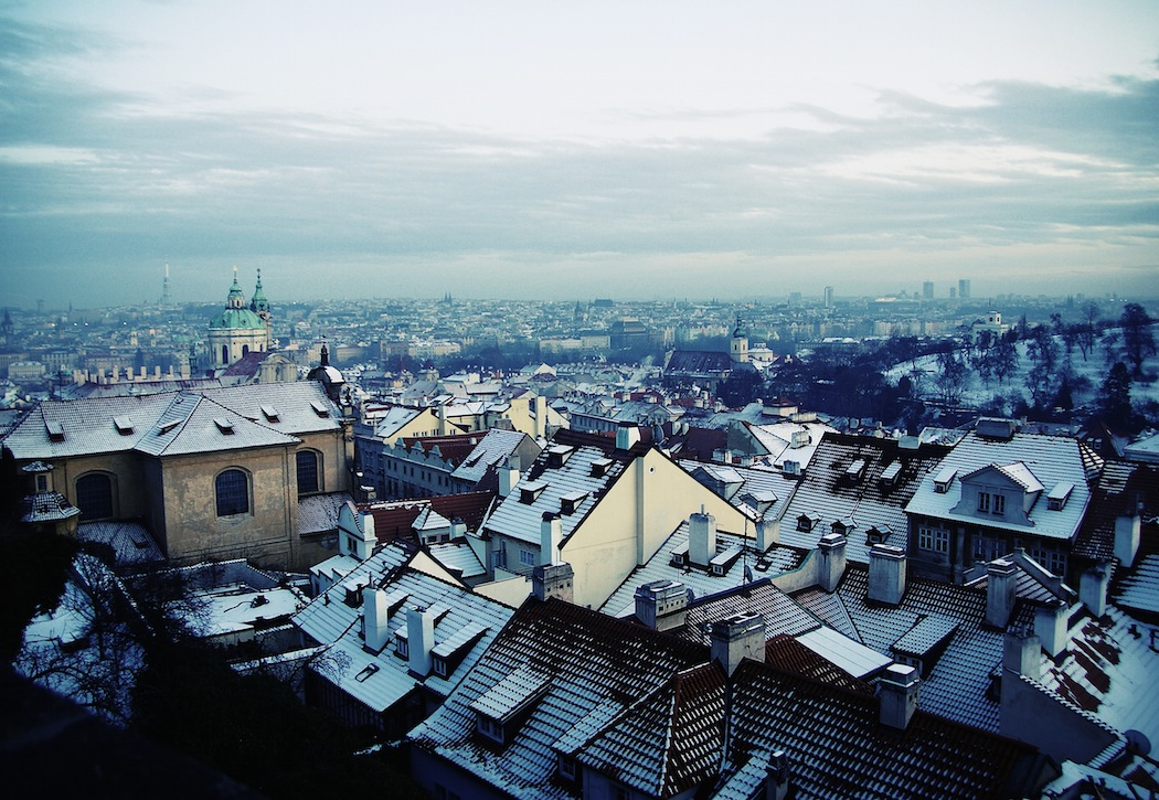 Внесение изменений в договор аренды