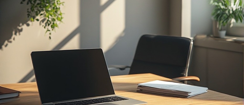 защита при рекламациях