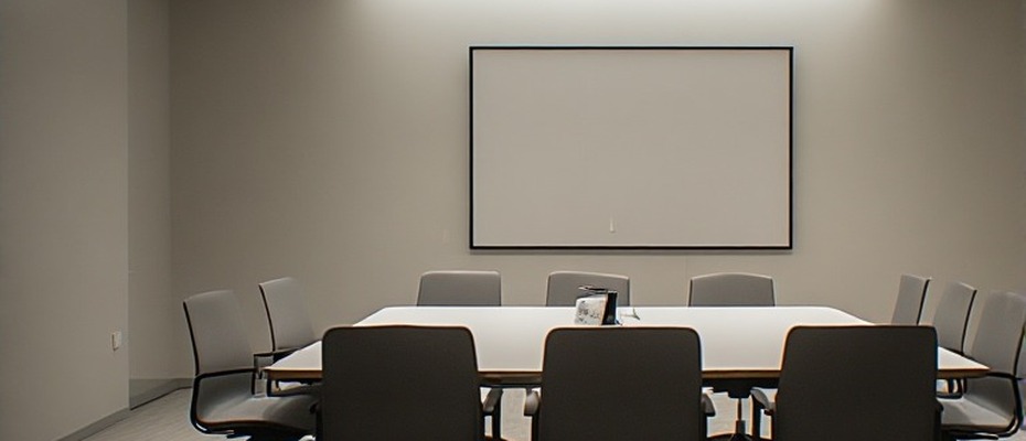 Due diligence недвижимости