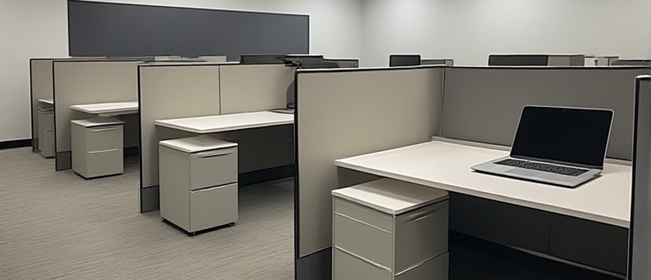 Взыскание оплаты по договору строительного подряда