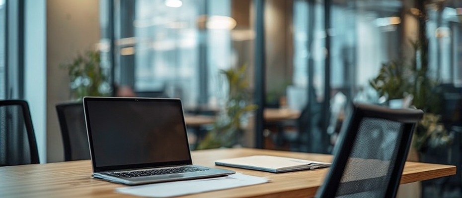 Недостатки работ по договору строительного подряда