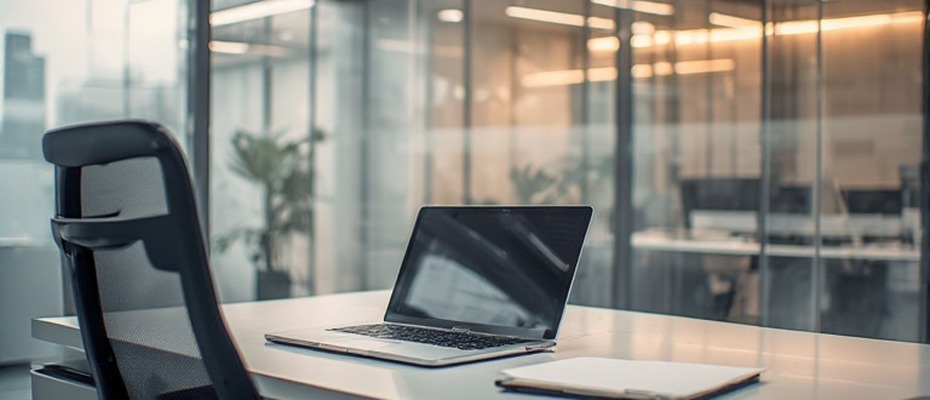 Судебные споры по строительному подряду