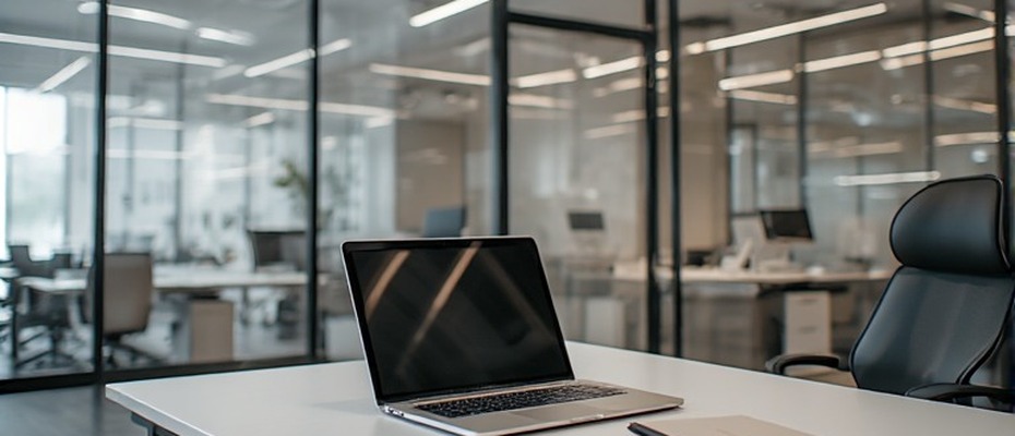 Договор строительного подряда: расторжение в суде