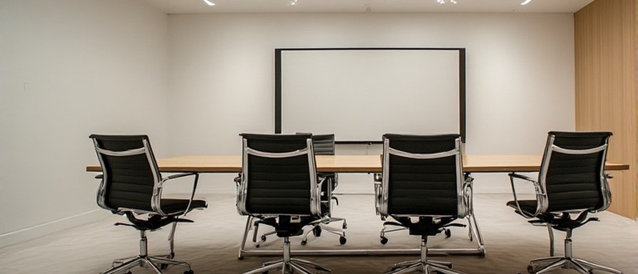 Строительный подряд: обзор судебной практики