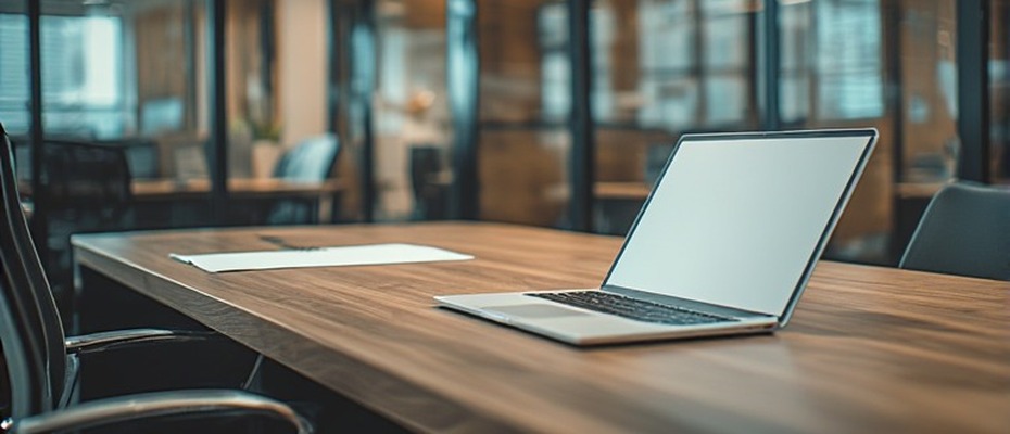 Налоговые риски - самозанятый бывший сотрудник