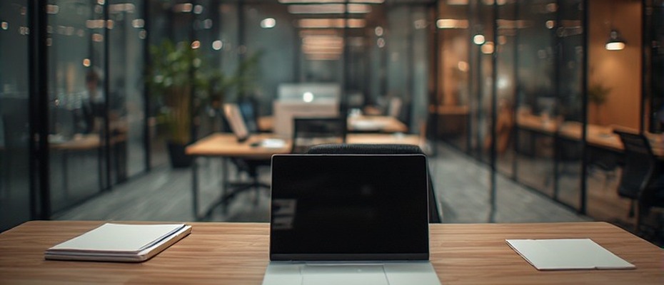 Налоговые риски для компании и физлица при переводе на самозанятость