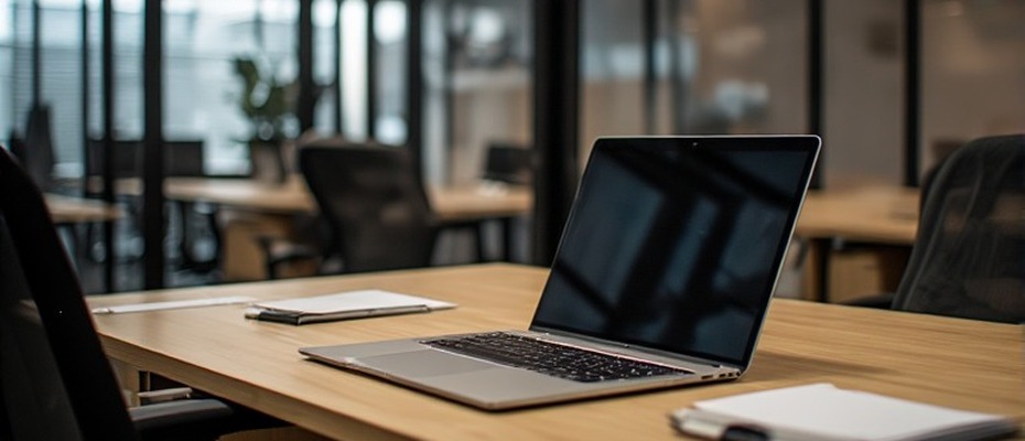 Налоговые риски - самозанятый работал в организации