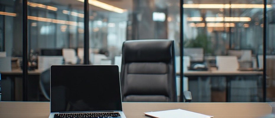 Компания использует самозанятых вместо сотрудников