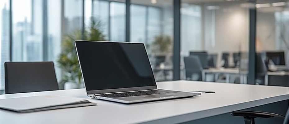 Налоговые риски работы с самозанятым: как избежать переквалификации и доначислений