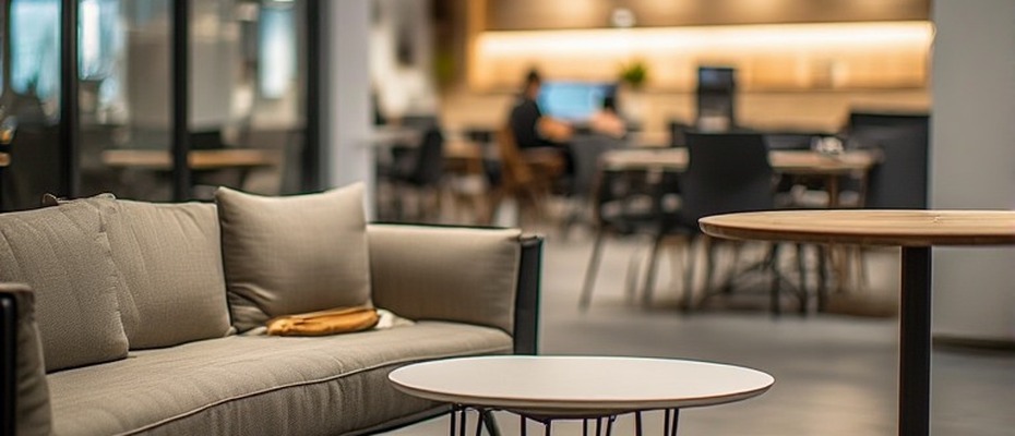 7 фатальных ошибок в кассации