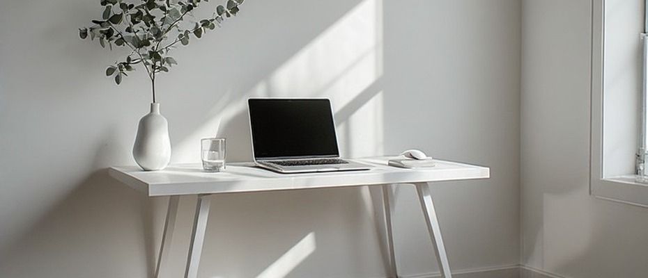 Покупка завода: юридические риски