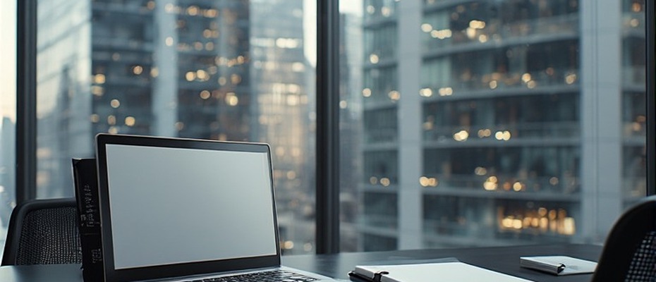 Португалия. Исполнительное производство