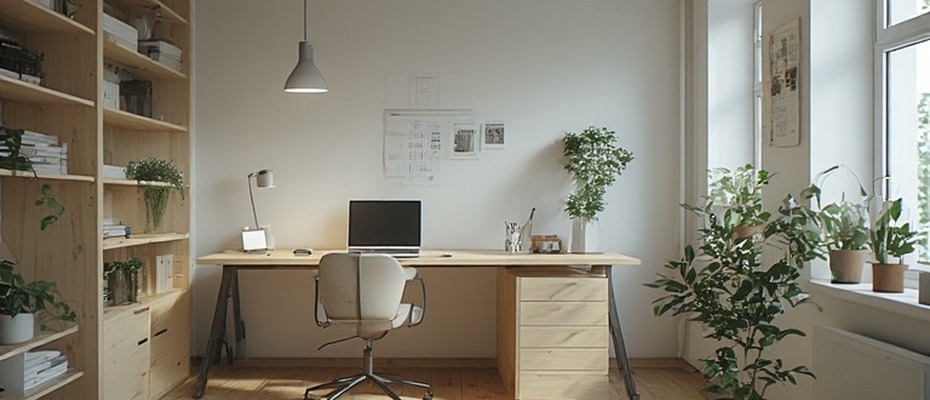 Поручительство собственника: как взыскать быстро и не проиграть на формальностях