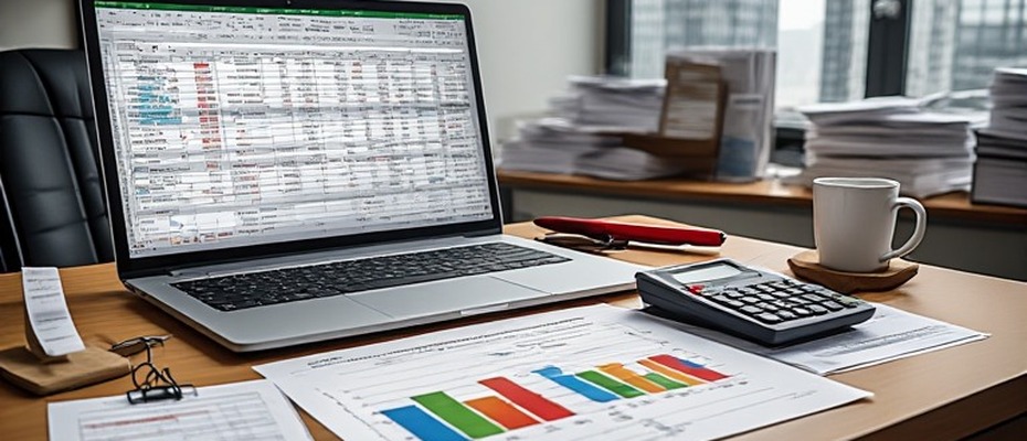 приведение в исполнение