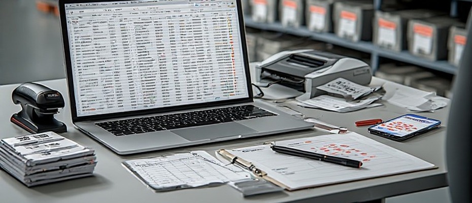 приведение в исполнение