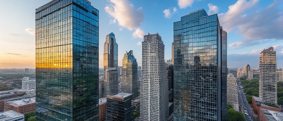 Вывод имущества