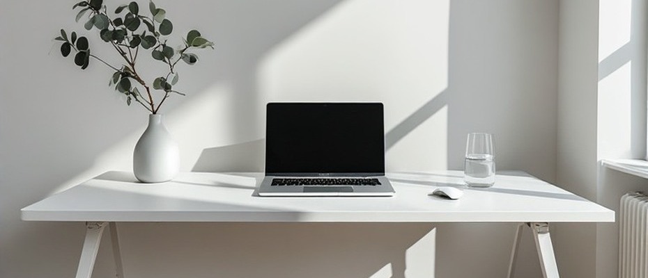 Продукция завода