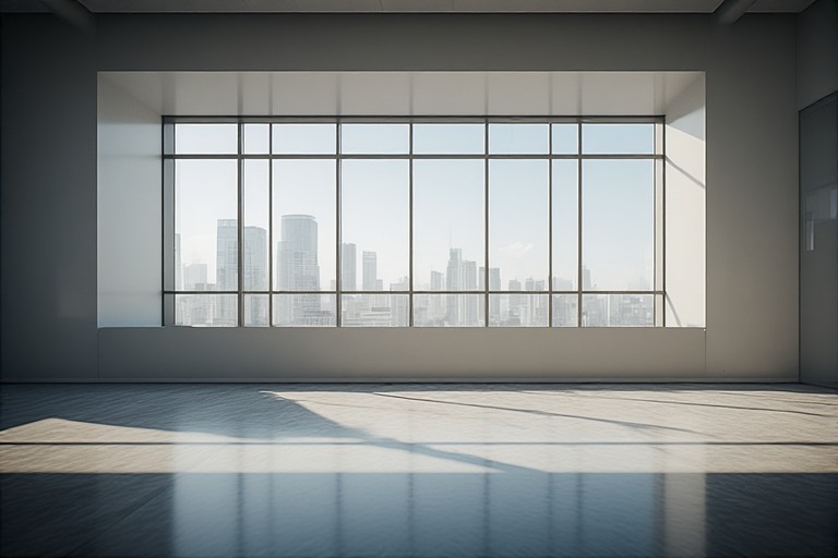 PropTech сервисы (агрегаторы недвижимости, платформы аренды)