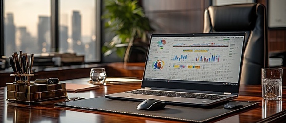 Рейдерство через допэмиссию и размывание доли