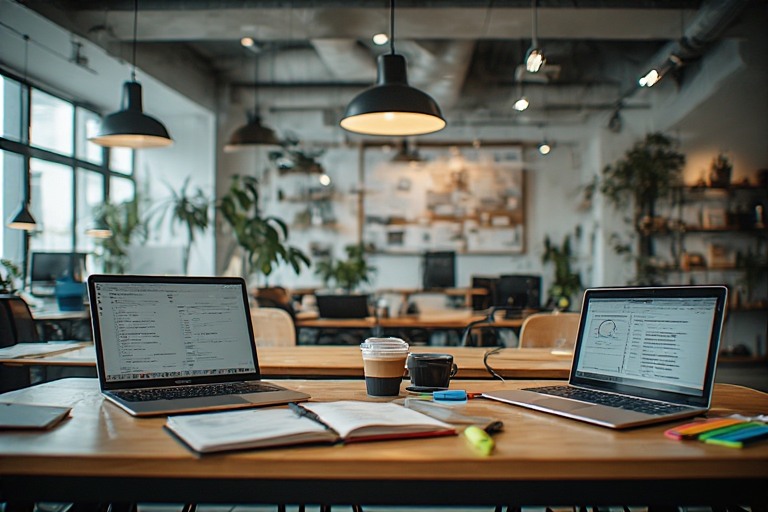 Рейдерство через нотариальные действия