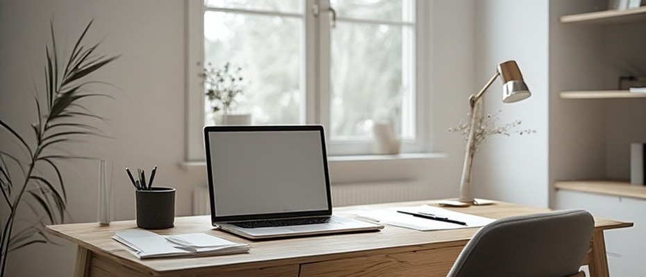 Сальвадор. Исполнительное производство