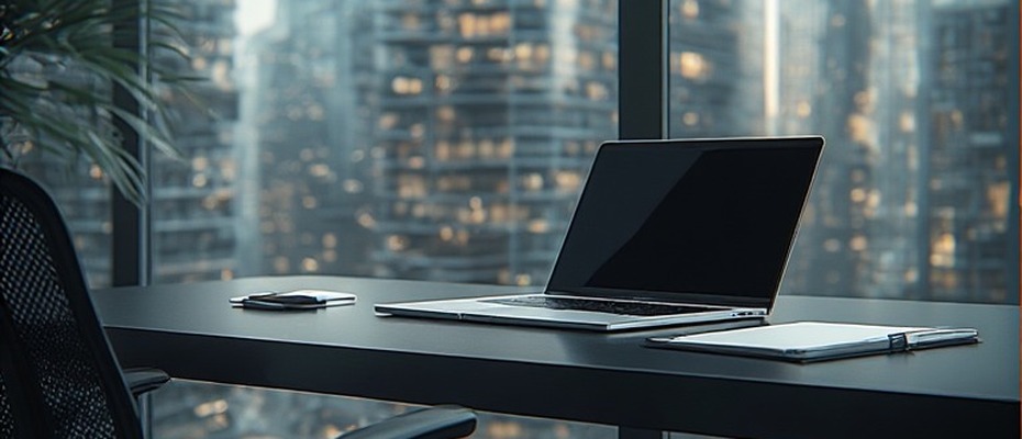 Сан-Марино. Исполнительное производство