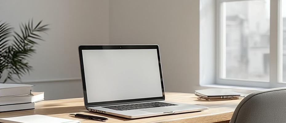 Сент-Китс и Невис. Исполнительное производство