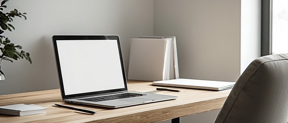 Сент-Винсент и Гренадины. Исполнительное производство