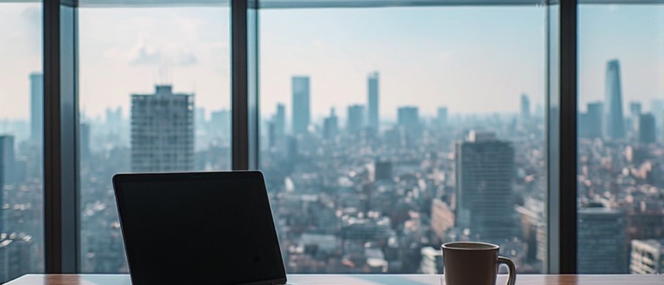 Сент-Винсент и Гренадины. Выход