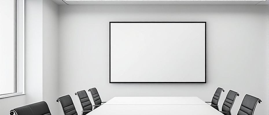 Сербия. Выход участника