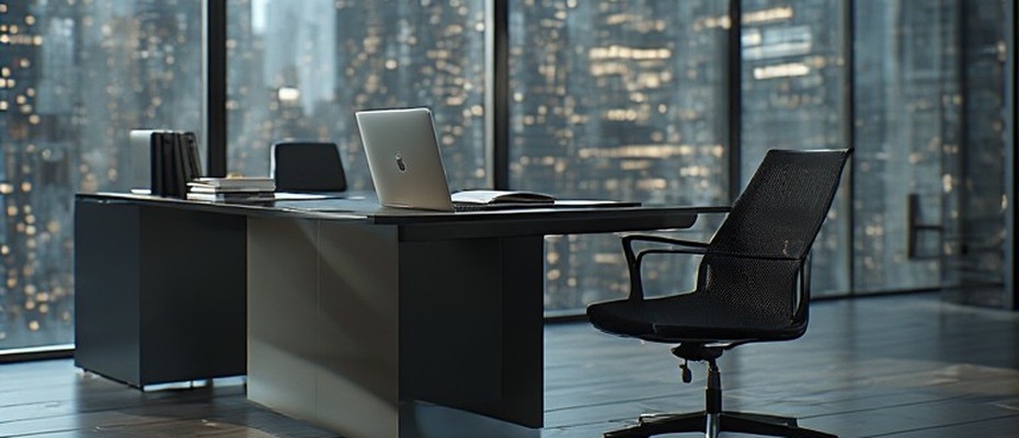 Северная Македония