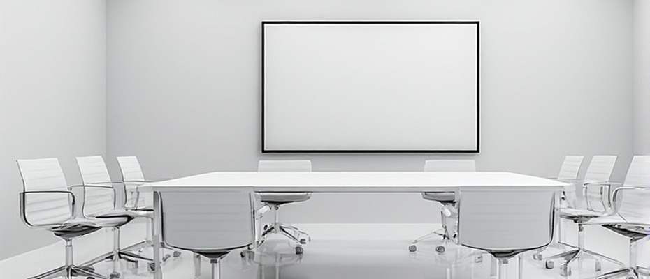 выход участника