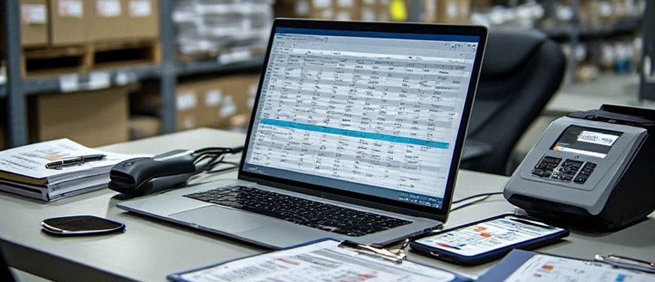 взыскание задолженности