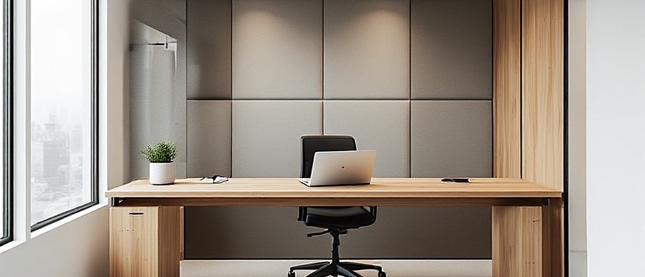 Share deal vs asset deal