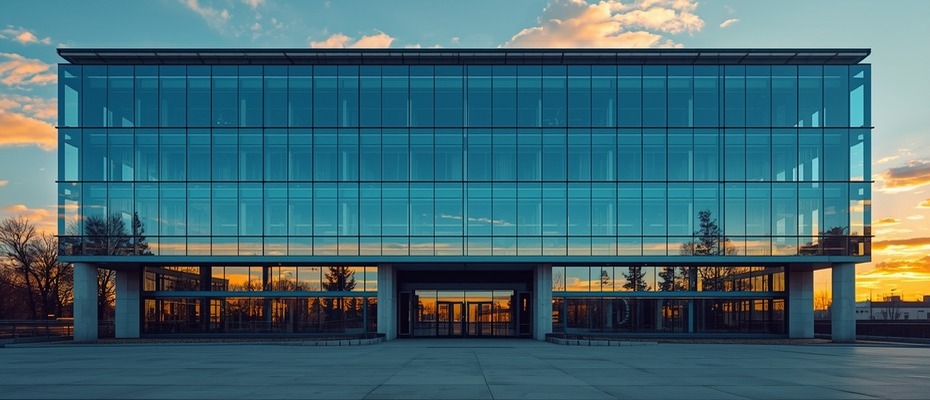 Singapur-Arbitrazhnoe-razbiratelstvo-v-sude