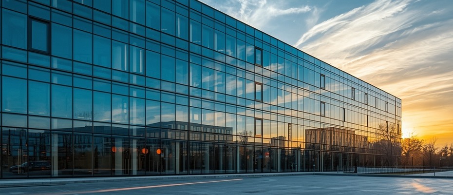 Singapur-Privedenie-v-ispolnenie-inostrannyh