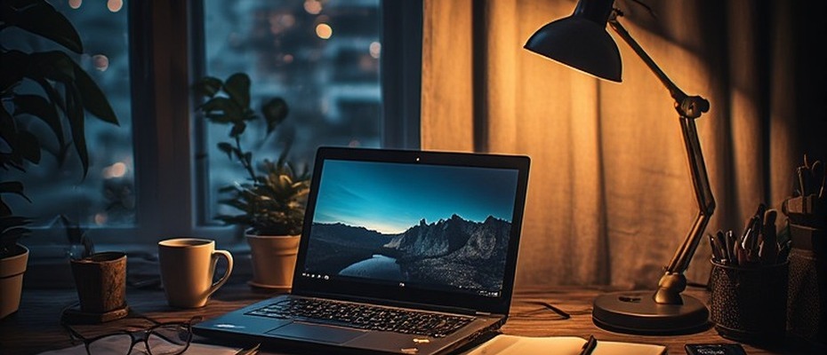 Скрытое владение бизнесом