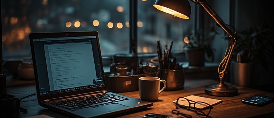 Скрытое владение и директор