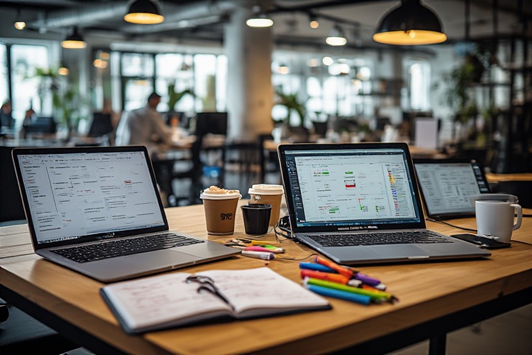 Скрытое владение и доступ к прибыли