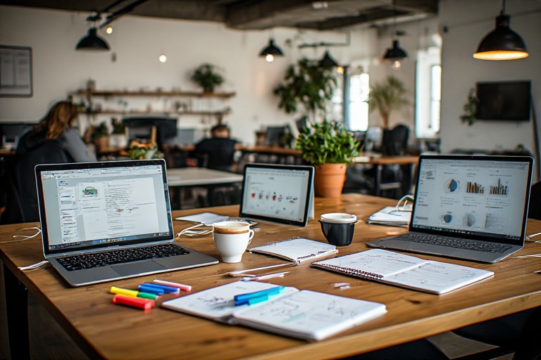 Скрытое владение и корпоративный конфликт