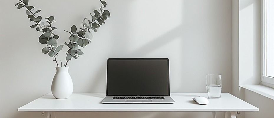 Скрытое владение и вывод активов