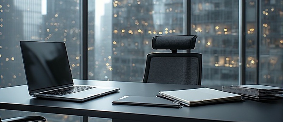 Словакия. Исполнительное производство