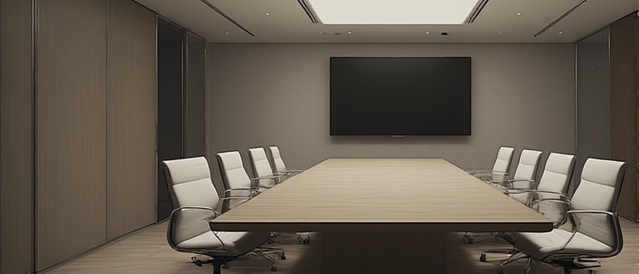 Словакия. выход участника