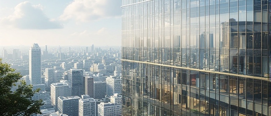 арбитражное разбирательство