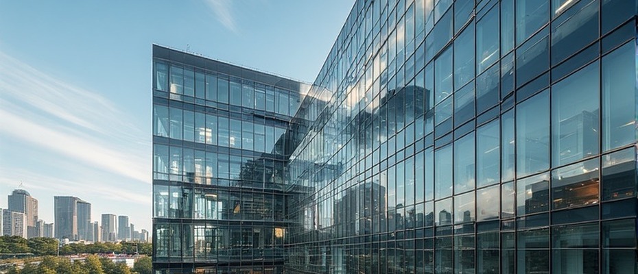 приведение в исполнение